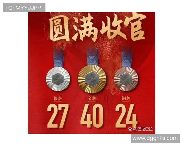 武汉网球队的崛起与发展探秘：展现青春力量与竞技精神的完美结合