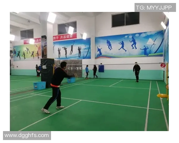 西安羽毛球队在精英赛中的意识表现分析与评价