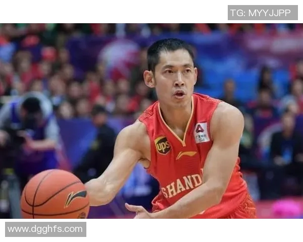 重庆排球队攻势变革探索新战术引领未来发展之路