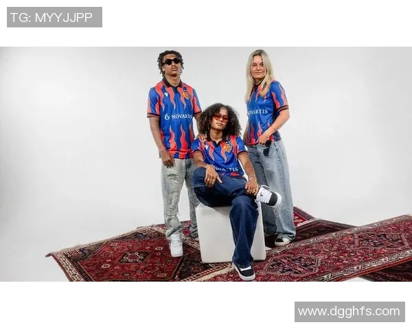 足球明星换球衣瞬间大揭秘精彩瞬间回顾与球迷互动热潮