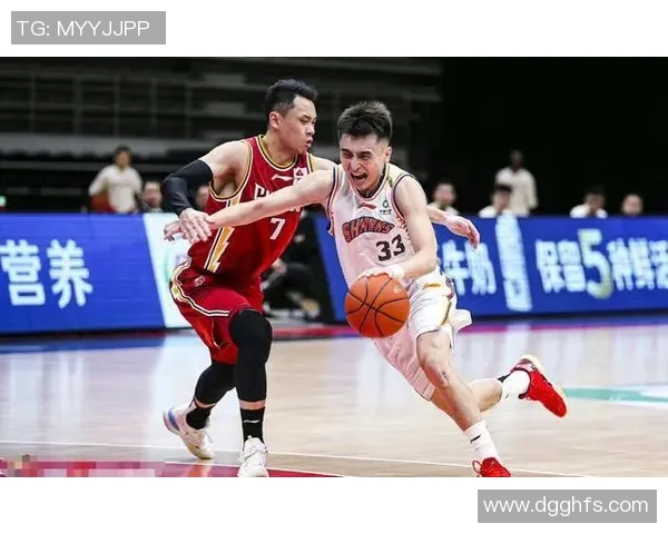 北京足球队转型之路探索城市联赛新机遇与挑战