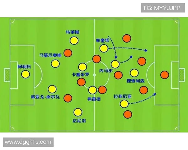 南京足球队在世界杯中的节奏表现分析与战术解读