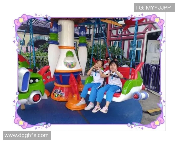 小德心中的足球偶像是谁他对明星球员的热爱与追随之路