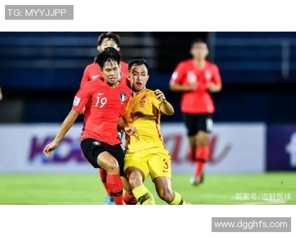 广州排球队在亚运会积分榜上以100分稳居第一名引发关注